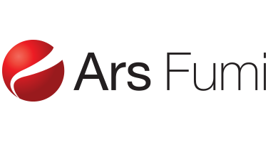 Arsfumi