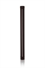 tubo rigido lungo kit