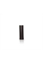 tubo rigido pellet
