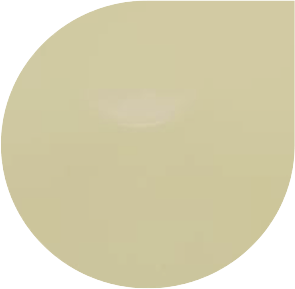 Swatch image