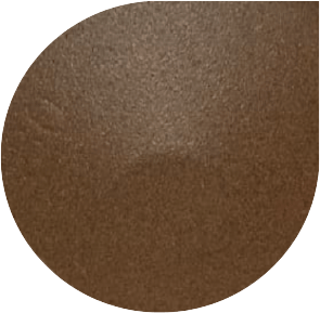 Swatch image