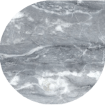 grigio marmo antico