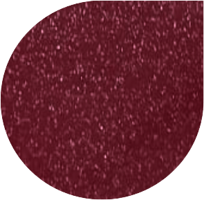 Swatch image