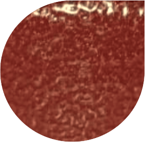 Swatch image