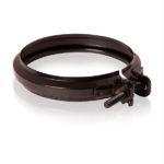 fascetta PB2F9585