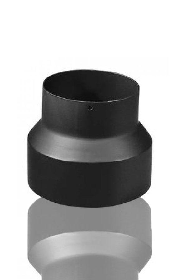 maggiorazione-pellet maggiorazione pellet