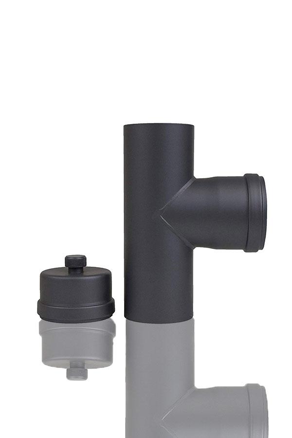 t9-con-tappo t9 con tappo
