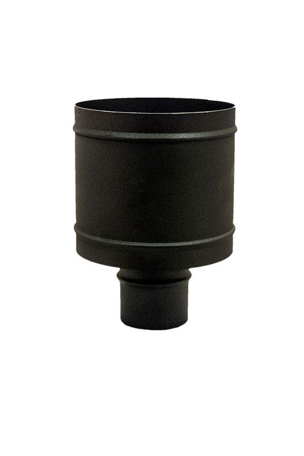 terminale-botte-pellet terminale botte pellet