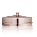 tappo scarico condensa
