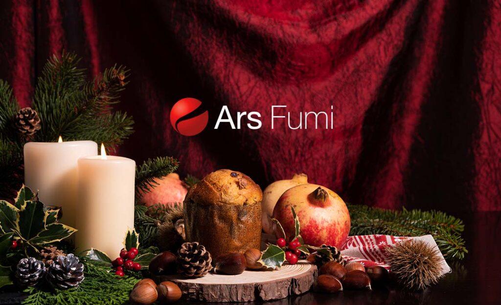 auguri-2022-arsfumicom