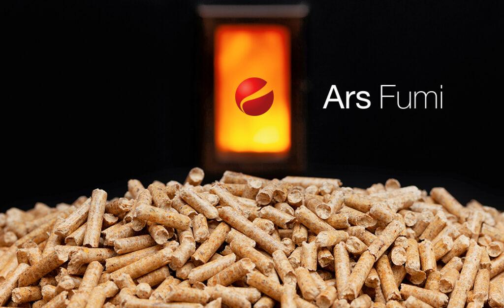 tubi-canalizzazione-stufa-pellet