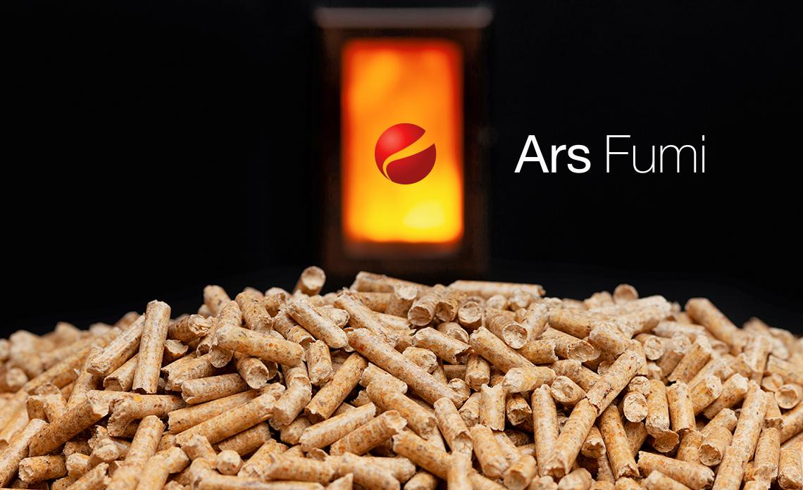 tubi-canalizzazione-stufa-pellet
