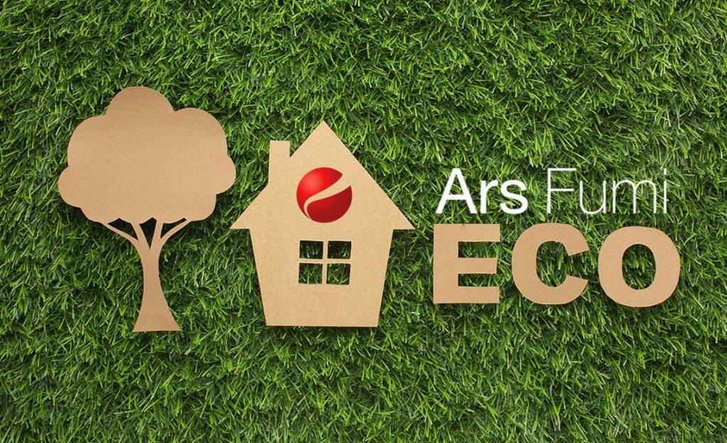 ecobonus-stufe-pellet