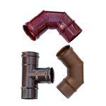 kit-per-news