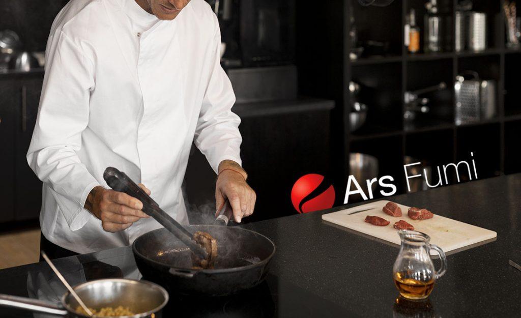 Aspirazione-Cucine-Professionali