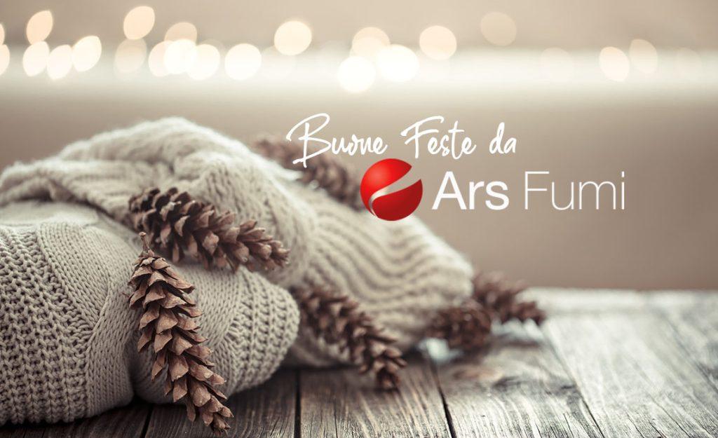 buone-feste4