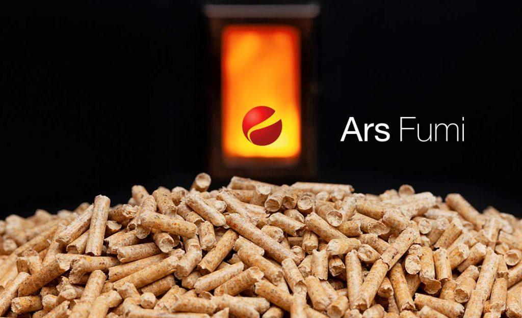 kit-per-stufe-a-pellet