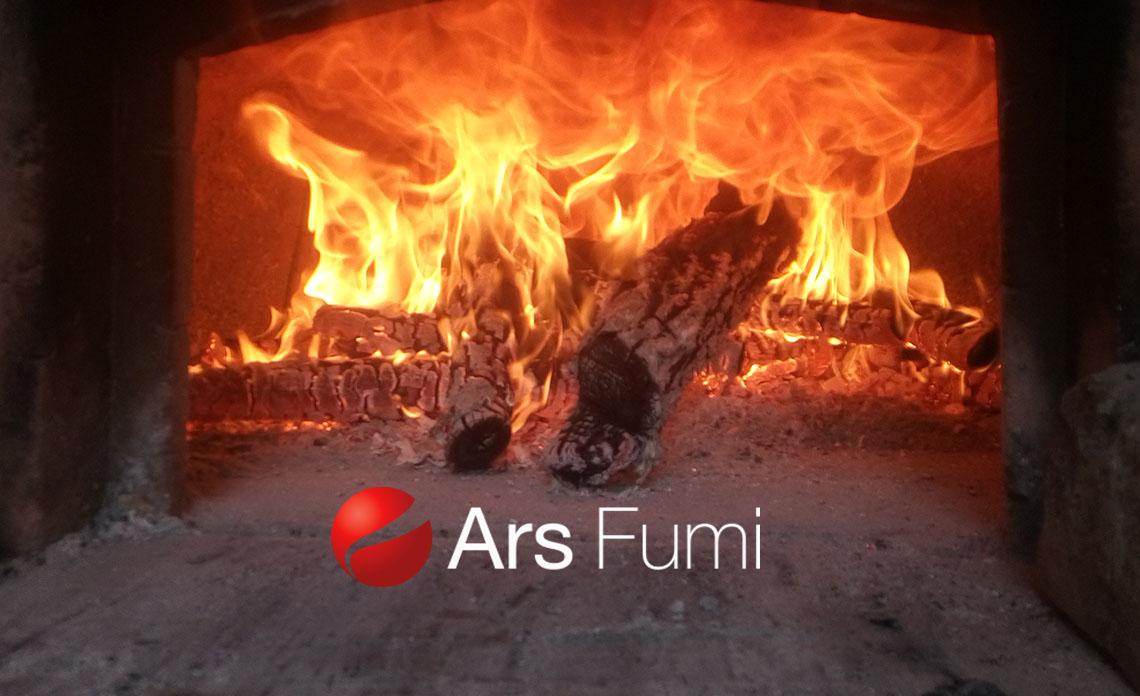 abbattimento-fumi-forni-legna