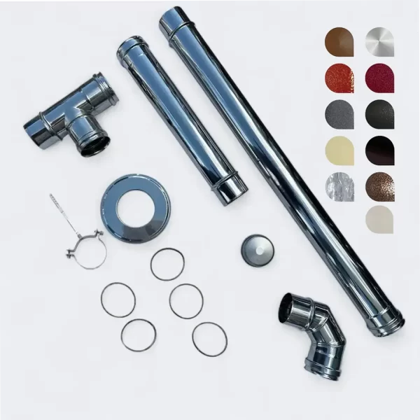 kit-acciaio-e-colori-vertical