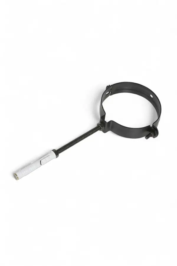 collare-con-tassello-stufa-pellet