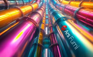 colori-canne-fumarie-com