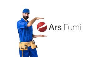 installazione-sicura-canna-fumaria