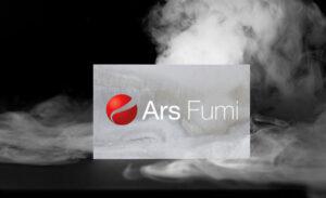 promo black friday canne fumarie