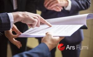 normativa canne fumarie pellet