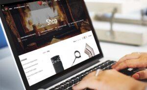 vendita-online-canne-fumarie