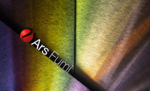 canne fumarie pellet colorate