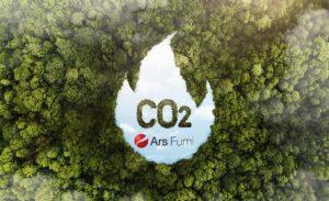 impatto ambientale stufe a pellet