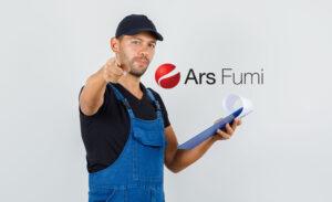 promozione rivenditori installatori