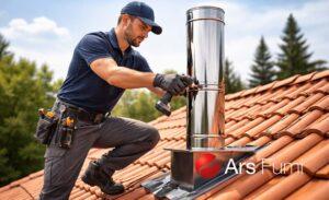 Installatori-Canne-Fumarie-Promo2026