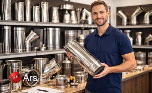 Rivenditori-Canne-Fumarie-Promo2026