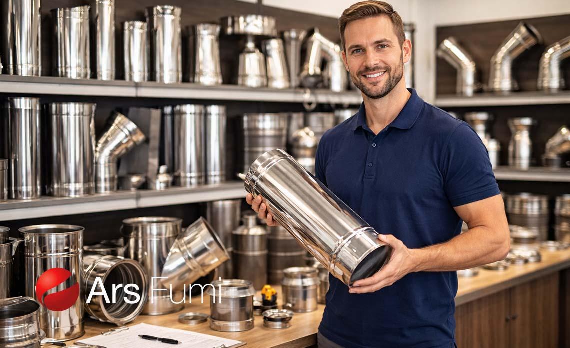 Rivenditori-Canne-Fumarie-Promo2026